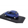 Minichamps Ford Ka I RBT 1999 - Amparo Blue Metallic