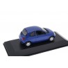 Minichamps Ford Ka I RBT 1999 - Amparo Blue Metallic