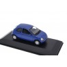 Minichamps Ford Ka I RBT 1999 - Amparo Blue Metallic
