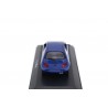 Minichamps Ford Ka I RBT 1999 - Amparo Blue Metallic