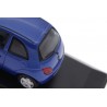 Minichamps Ford Ka I RBT 1999 - Amparo Blue Metallic