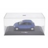 Minichamps Ford Ka I RBT 1999 - Amparo Blue Metallic