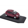 Minichamps Ford Ka II Titanium RU8 2009 - Blush Magenta Metallic