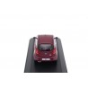 Minichamps Ford Ka II Titanium RU8 2009 - Blush Magenta Metallic