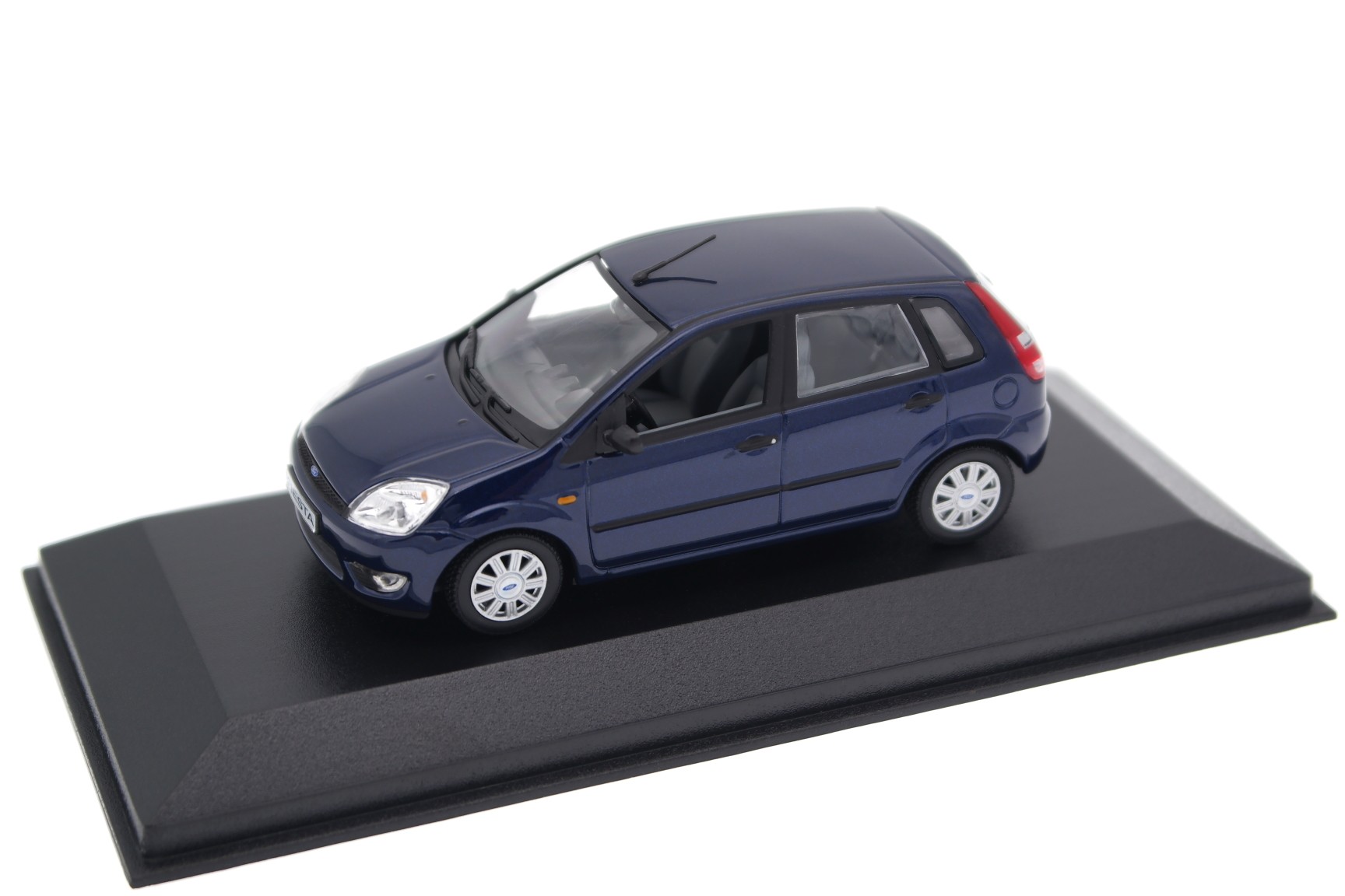 ford-fiesta.jpg