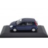 Minichamps Ford Fiesta Mk.6 5-door JH1 2002 - Ink Blue Pearl