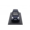 Minichamps Ford Fiesta Mk.6 5-door JH1 2002 - Ink Blue Pearl