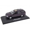 Minichamps Ford Mondeo Turnier Ghia Mk.2 Facelift BNP 1996 - Dark Aubergine Violet