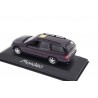 Minichamps Ford Mondeo Turnier Ghia Mk.2 Facelift BNP 1996 - Dark Aubergine Violet