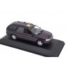 Minichamps Ford Mondeo Turnier Ghia Mk.2 Facelift BNP 1996 - Dark Aubergine Violet