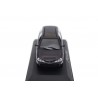 Minichamps Ford Mondeo Turnier Ghia Mk.2 Facelift BNP 1996 - Dark Aubergine Violet