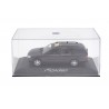 Minichamps Ford Mondeo Turnier Ghia Mk.2 Facelift BNP 1996 - Dark Aubergine Violet