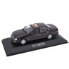 Ford Scorpio