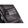 Minichamps Ford Scorpio Mk.2 Saloon GFR 1995 - Dark Maroon Metallic