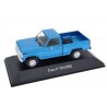 Ford F-100