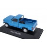 Altaya Ford F-Series VII F-100 1982 - Light Medium Blue Metallic
