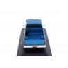 Altaya Ford F-Series VII F-100 1982 - Light Medium Blue Metallic