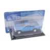 Altaya Ford F-Series VII F-100 1982 - Light Medium Blue Metallic
