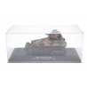 Altaya AMC Panhard Schneider P16 M29 1940 - Forest Green/Brown Yellow