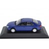 Minichamps Ford Mondeo Mk.3 Limousine 2001 - Amparo Blue Metallic