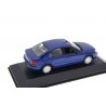Minichamps Ford Mondeo Mk.3 Limousine 2001 - Amparo Blue Metallic