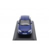 Minichamps Ford Mondeo Mk.3 Limousine 2001 - Amparo Blue Metallic