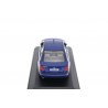 Minichamps Ford Mondeo Mk.3 Limousine 2001 - Amparo Blue Metallic