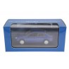 Minichamps Ford Mondeo Mk.3 Limousine 2001 - Amparo Blue Metallic