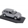Minichamps Porsche Cayenne 3.2 V6 955 9PA 2003 - Meridian Grey Metallic