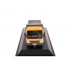 IXO Mitsubishi Fuso Canter Dropside 7C18 TD 2005 - Colza Yellow