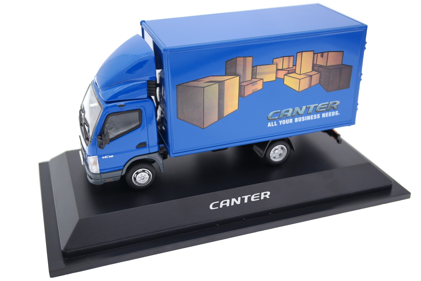 mitsubishi-fuso-canter.jpg