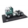 International Harvester DCOF-405