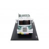 IXO International Harvester DCOF-405 1959 - Metallic Green/Whitecap White