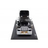 IXO Mack RS700 R-Series R.D. Trucking Inc. 1966 - Black