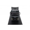 IXO MAN TGX 18.510 XXL EvoLion D38 2020 - Anthracite Grey Metallic