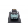 Minichamps Mini Cooper R50 2001 - Silk Green Metallic with Jet Black Roof