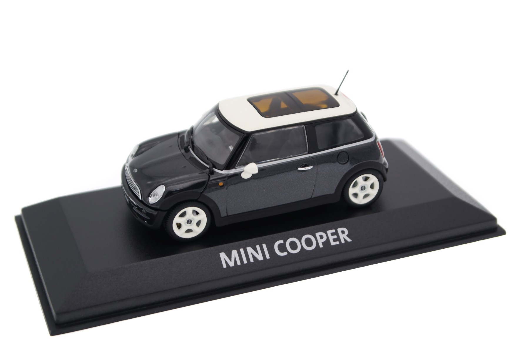 mini-cooper.jpg