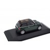 Minichamps Mini Cooper R50 2001 - British Racing Green Metallic with Jet Black Roof