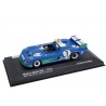 Matra Simca MS670B Le Mans
