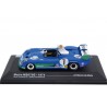 Altaya Matra Simca MS670B #7 "Équipe Gitanes" Winner 24 Hours of Le Mans 1974 - H.Pescarolo/G.Larrousse