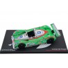 Altaya Courage C52 Peugeot #16 "Pescarolo Sport" 4th on 24 Hours of Le Mans 2000 - O.Grouillard/S.Bourdais/E.Clérico