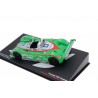 Altaya Courage C52 Peugeot #16 "Pescarolo Sport" 4th on 24 Hours of Le Mans 2000 - O.Grouillard/S.Bourdais/E.Clérico