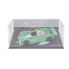 Altaya Courage C52 Peugeot #16 "Pescarolo Sport" 4th on 24 Hours of Le Mans 2000 - O.Grouillard/S.Bourdais/E.Clérico