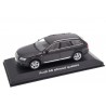 AUTOart Audi A6 allroad quattro 4.2 FSI C6 4F 2006 - Lava Grey Metallic