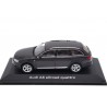 AUTOart Audi A6 allroad quattro 4.2 FSI C6 4F 2006 - Lava Grey Metallic