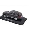 AUTOart Audi A6 allroad quattro 4.2 FSI C6 4F 2006 - Lava Grey Metallic
