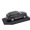 AUTOart Audi A6 allroad quattro 4.2 FSI C6 4F 2006 - Lava Grey Metallic