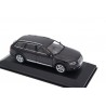 AUTOart Audi A6 allroad quattro 4.2 FSI C6 4F 2006 - Lava Grey Metallic