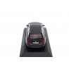 AUTOart Audi A6 allroad quattro 4.2 FSI C6 4F 2006 - Lava Grey Metallic