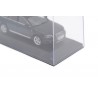 AUTOart Audi A6 allroad quattro 4.2 FSI C6 4F 2006 - Lava Grey Metallic